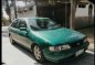 Nissan Sentra 1996 for sale-1