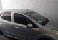 Suzuki Celerio 2010 for sale-1