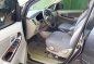 Toyota Innova G 2014 for sale-5