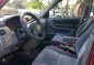 Honda Cr-V 1998 for sale-1