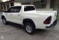 2016 Toyota Hilux for sale-3