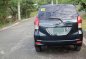 Toyota Avanza 2014 1.3 E Automatic (Gasoline) Casa Maintained-6