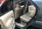 Toyota Fortuner V 2008 for sale-6