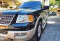 2005 Ford Expedition for sale-3