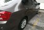 Honda City 2013 for sale-3