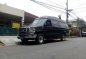 Ford E-350 2015 for sale-5