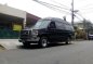 Ford E-350 2015 for sale-2