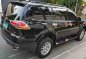 Mitsubishi Montero Sport 2013 for sale-3