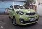 Kia Picanto 2015 for sale-7