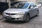 Honda Civic FD 2007 for sale-5