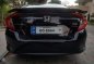 2017 Honda Civic for sale-6