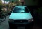 Suzuki Alto 2008 for sale-1