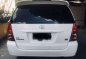 Toyota Innova J 2007 for sale-3