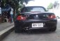 Like new BMW Z3 for you-3
