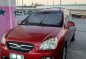 2007 Kia Carens for sale-8