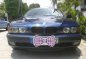 BMW 523i 1997 for sale-0