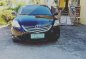 Toyota Vios 2010 for sale-0