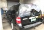 Like new FORD EXPEDITION for sale-2