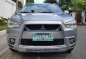 Mitsubishi ASX 2011 for sale-1