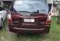 2016 Toyota Innova for sale-1