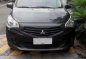 2015 Mitsubishi Mirage fo sale-2