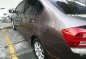 Honda City 2013 for sale-4