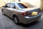 Toyota Corolla Altis 2011 for sale-3