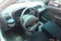 Suzuki Alto 2008 for sale-4