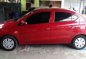 Mitsubishi Mirage G4 2015 for sale-0