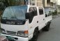 2008 Isuzu Giga for sale-1