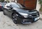 2017 Honda Civic for sale-2