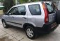 Honda Crv 2002 for sale-3