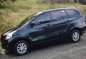 Toyota Avanza 2014 1.3 E Automatic (Gasoline) Casa Maintained-7