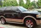 2010 Ford Expedition For Sale-3