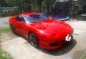 1992 Mitsubishi GTO 3000GT VR-4 for sale-0