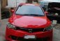 Honda Civic 2007 for sale-3