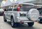 2013 Ford Everest for sale-3