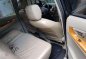 Toyota Innova G 2011 for sale-7