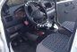 Suzuki APV 2010 for sale-9