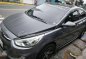 Hyundai Accent 2016 for sale-0