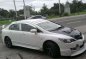 Honda Civic 2006 for sale-5