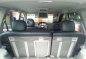 2007 Nissan Xtrail for sale-5