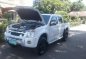 Isuzu D-max 2012 for sale-2