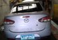 2004 Mazda 2 for sale-0