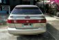 Nissan Sentra 1997 for sale-1