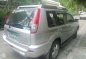 2007 Nissan Xtrail for sale-1