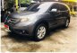 Honda Crv 2013 for sale-1