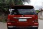 Toyota Innova G 2005 for sale-2