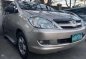 2008 Toyota Innova for sale-0