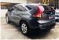 Honda Crv 2013 for sale-2